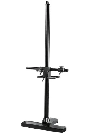 Manfrotto Columna Salon 280 Certificado