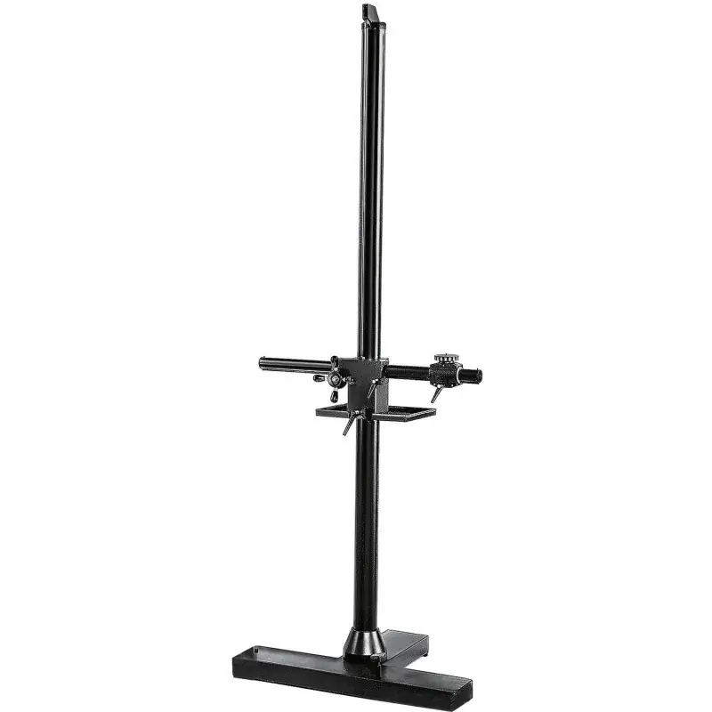 Manfrotto Columna Salon 280 Certificado