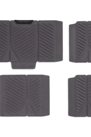 Precio De Oferta Manfrotto Kit de divisores para bolsas Pro Light Cineloader M y L