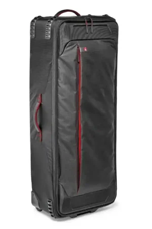 Manfrotto Maleta Con Ruedas Lw-99 Pl V2 Marca Reconocida