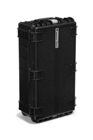 Manfrotto maleta rigida PRO Light Tough TH-83 Oferta Limitada