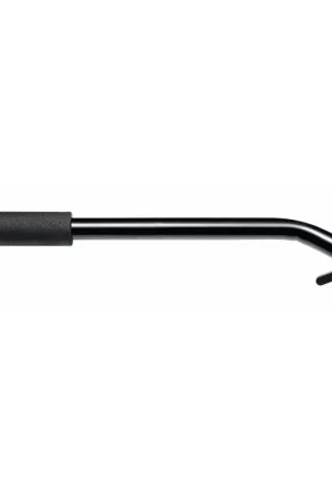 Manfrotto Manivela de movimientos para rotula 501HDV Más Vendido