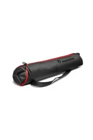 Manfrotto MBAG75PN Novedad