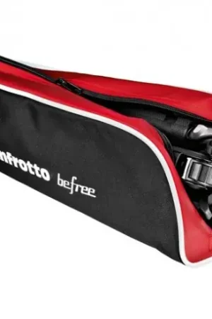 Oferta Especial Manfrotto MBAGBFR2