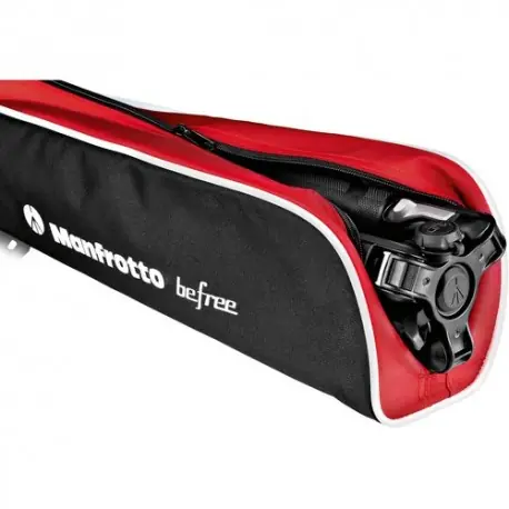 Oferta Especial Manfrotto MBAGBFR2