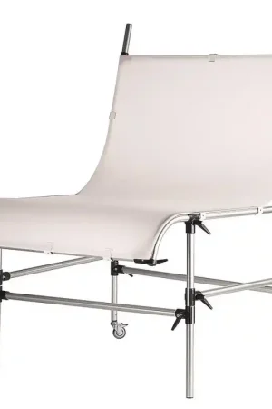 Última Oportunidad Manfrotto Mesa de estudio para bodegones