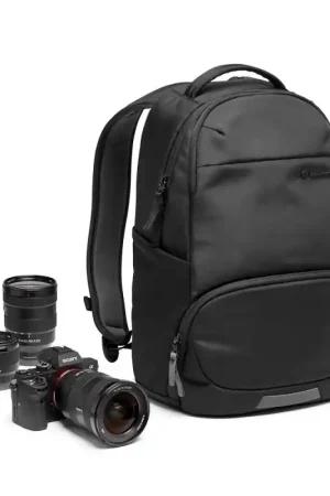 A Buen Precio Manfrotto Mochila Advanced Active III