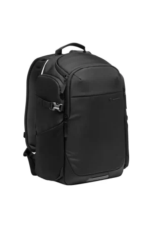 Manfrotto Mochila Advanced III BeFree Barato