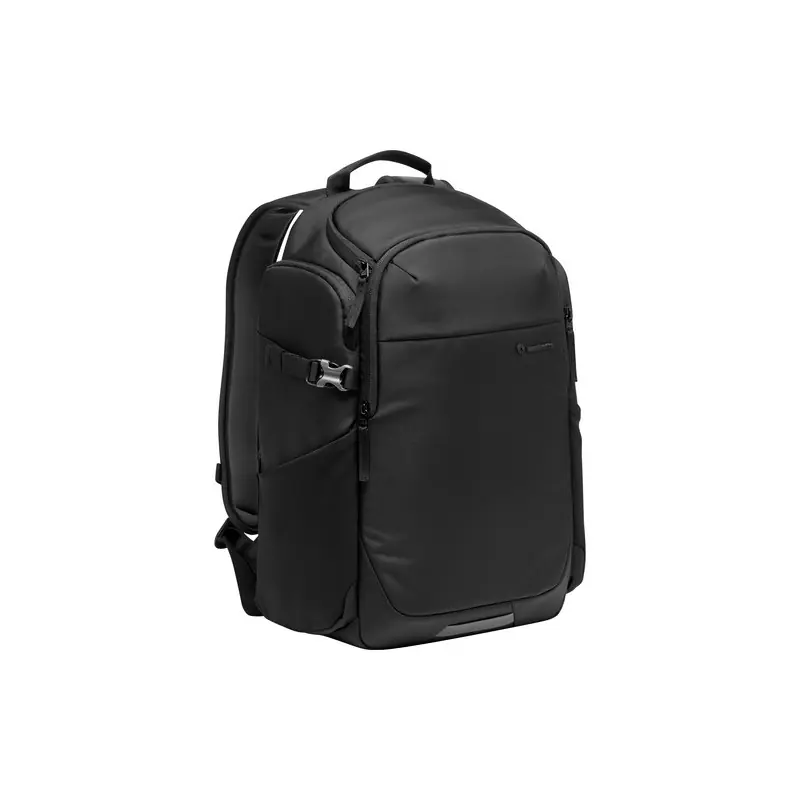 Manfrotto Mochila Advanced III BeFree Barato