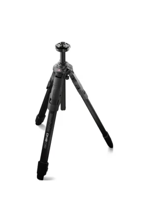 Manfrotto ONE Tripode Aluminio Últimas Unidades