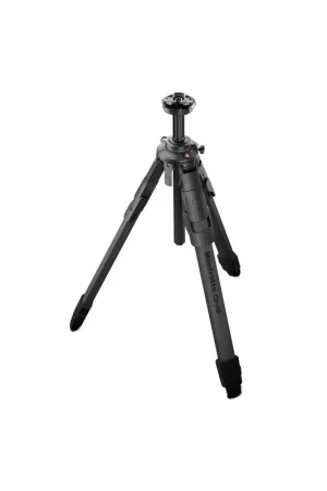 Manfrotto ONE Tripode Carbono Directo De Fábrica