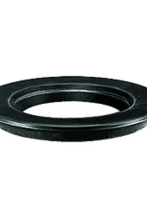 Manfrotto Palanca de Bloqueo Corta para Hihat Solo Hoy