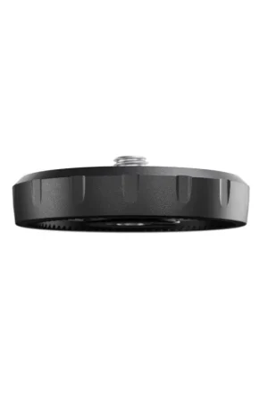 Directo De Fábrica Manfrotto Plataforma Xchange