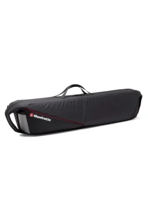 Económico Manfrotto Pro Light Tripod Bag 80