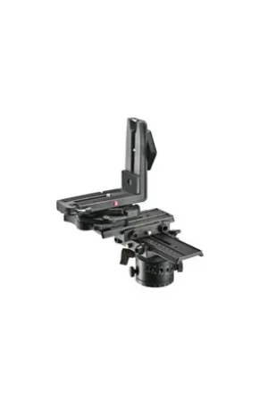 Manfrotto Rotula Panoramica MH057A5 Precio Reducido