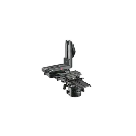 Manfrotto Rotula Panoramica MH057A5 Precio Reducido