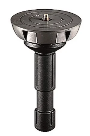 Rebajas Manfrotto Semiesfera de 100mm