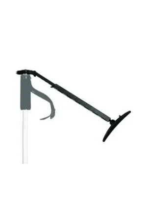 Compra Hoy Manfrotto Soporte de Hombre para Monopie