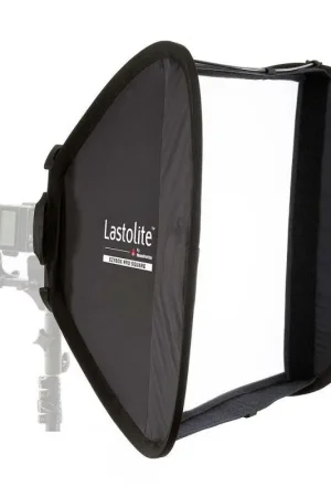 Oferta De Temporada Manfrotto Strobo Soporte Conexion Directa Flash