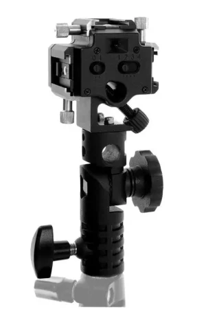 Manfrotto Triflash Sync Venta Final