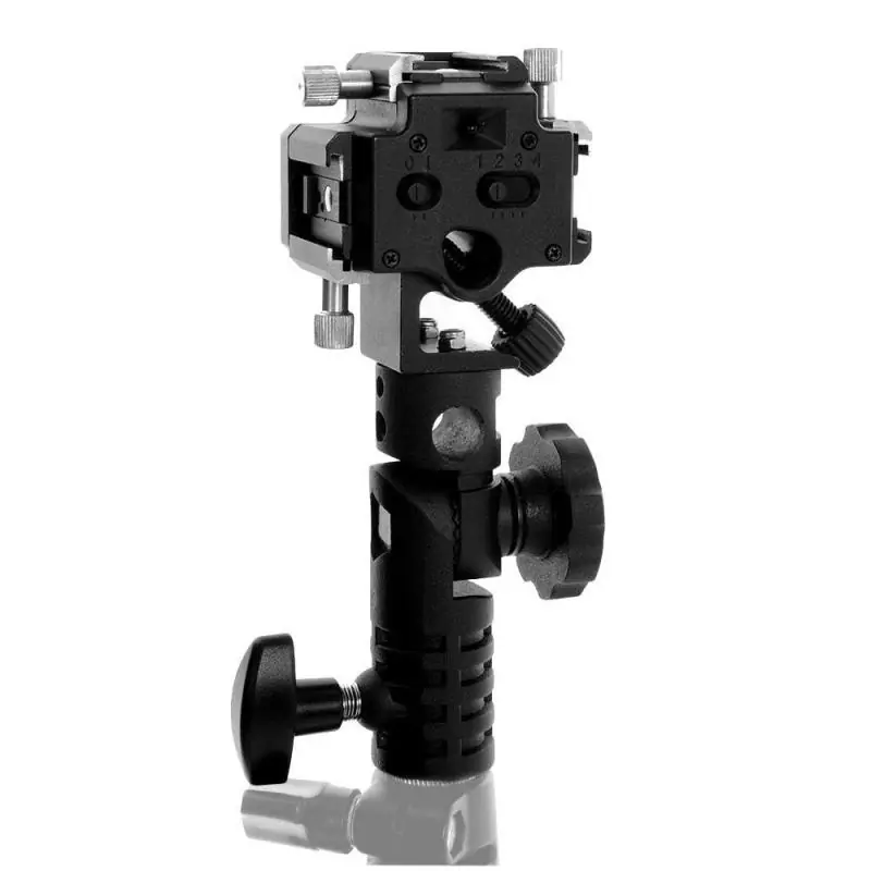 Manfrotto Triflash Sync Venta Final