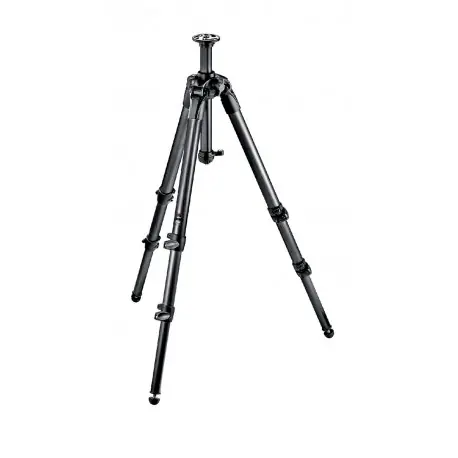 Ordenar Ahora Mismo Manfrotto Tripode 057 3 secciones