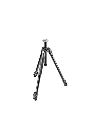 Manfrotto Tripode 290 Xtra Aluminio Ordena Ya