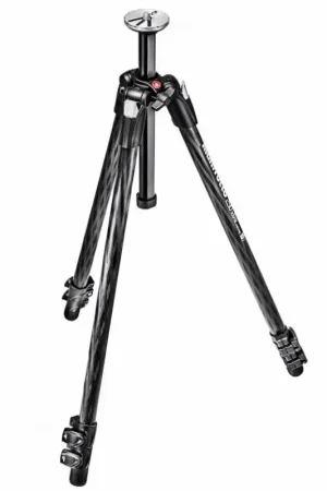 Manfrotto Tripode 290 Xtra Carbono Rebajas