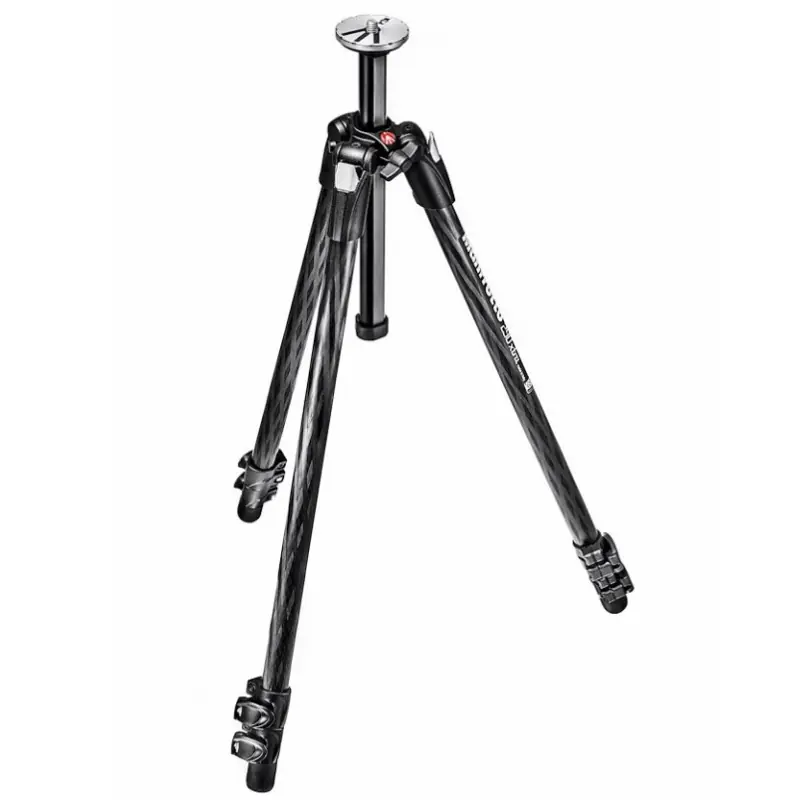 Manfrotto Tripode 290 Xtra Carbono Rebajas