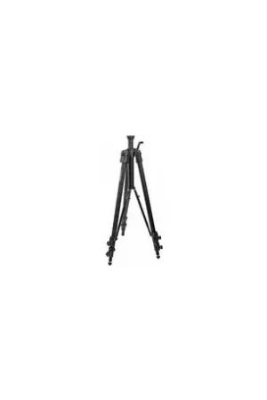 Precio De Fábrica Manfrotto Tripode de Estudio Super Pro 161MK2B - Aluminio