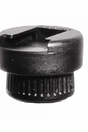 Precio Bajo Manfrotto Zapata para flash Nikon