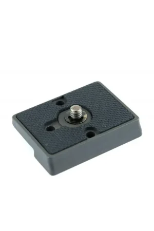 A Buen Precio Manfrotto Zapata rapida 200PL