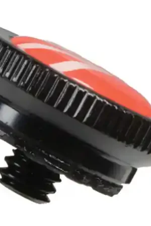 Entrega Rápida Manfrotto Zapata Rapida para Compact Action