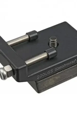 Devolución Gratuita Manfrotto Zapata rapida para Telescopio Terrestre