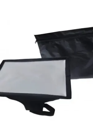 Pago Seguro Metz Mini SB 18-15