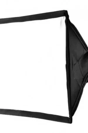 Oferta Especial Metz Mini SB 22-16