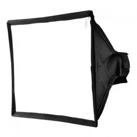 Oferta Especial Metz Mini SB 22-16