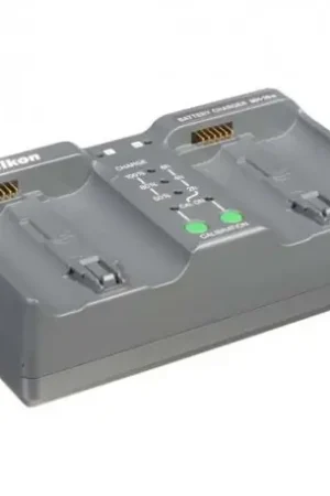 Popular Nikon CargadorMH-26A