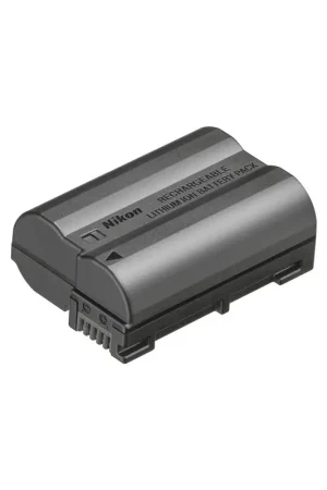 Compra Hoy Nikon EN-EL 15C