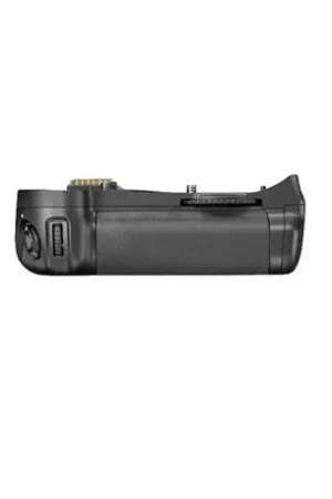 Descuento Nikon MB D 10