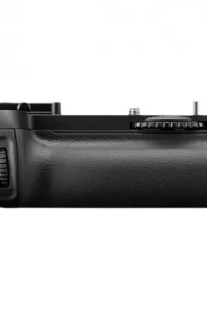 Nikon MB D 14 Compra Hoy