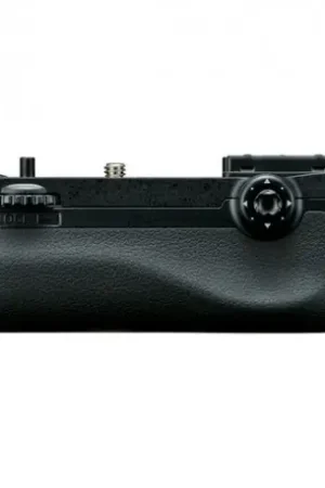 Nikon MB D 15 Oferta Limitada