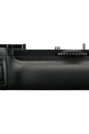 Barato Nikon MB-D14 para D600/D610