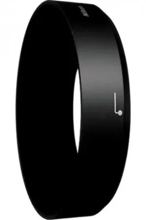 Nikon parasol HB N101 Oferta De Temporada