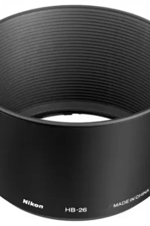 Nikon Parasol HB-26 Popular