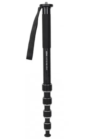 Monopie Carbono CR-1500 Bestseller