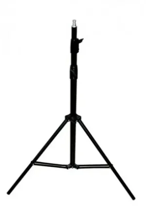 Promoción Nanguang Pie de estudio NG-L288