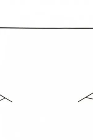Novedad NanGuang Soporte de Fondos Portatil Basic