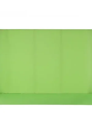 Nanlite Kit fondo Chroma Key Verde LG-3522U Stock Limitado