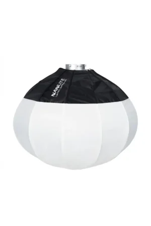Ordenar Ahora Mismo Nanlite linterna Softbox 65cm